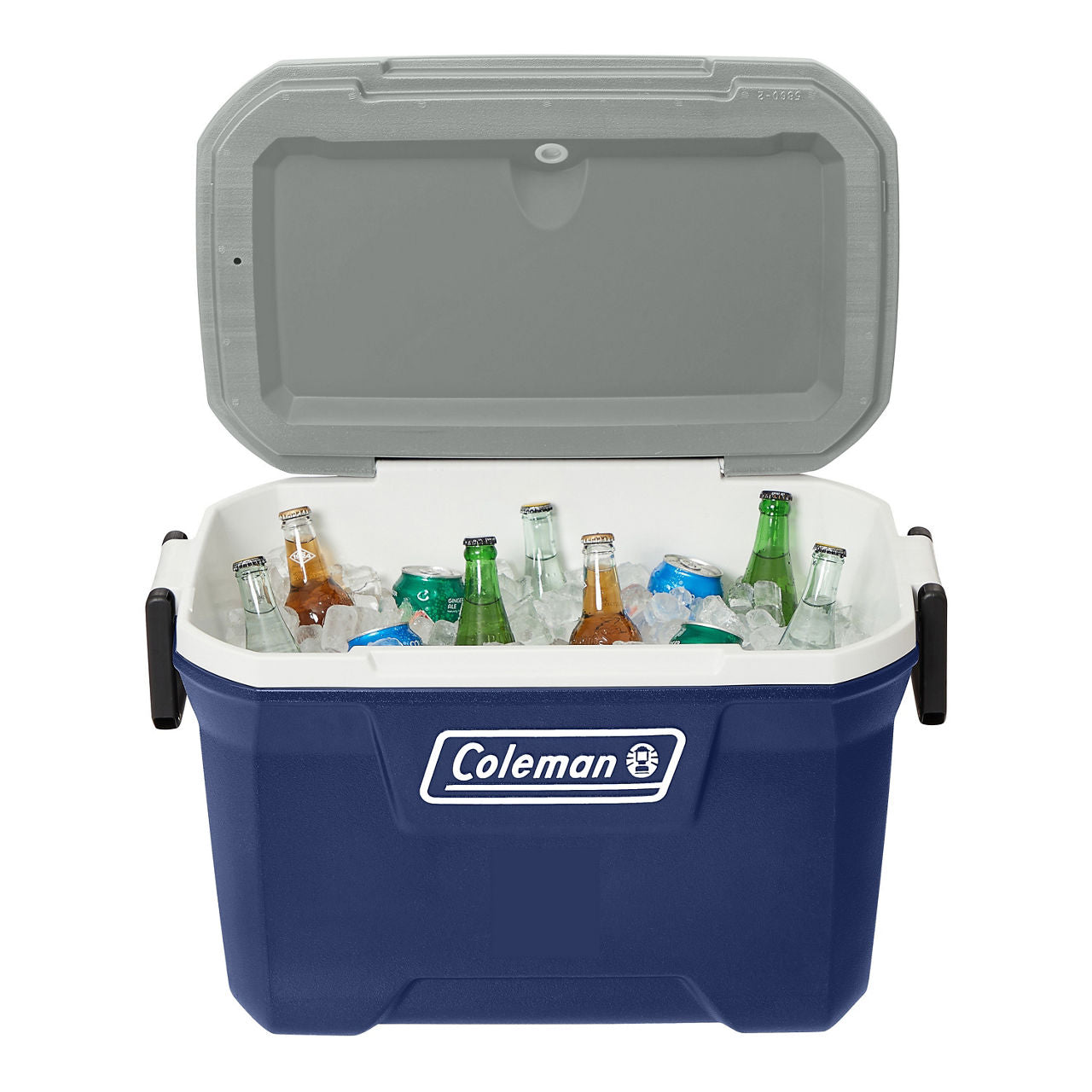 Coleman 52-Quart Chest | 316 Series™ | Twilight
