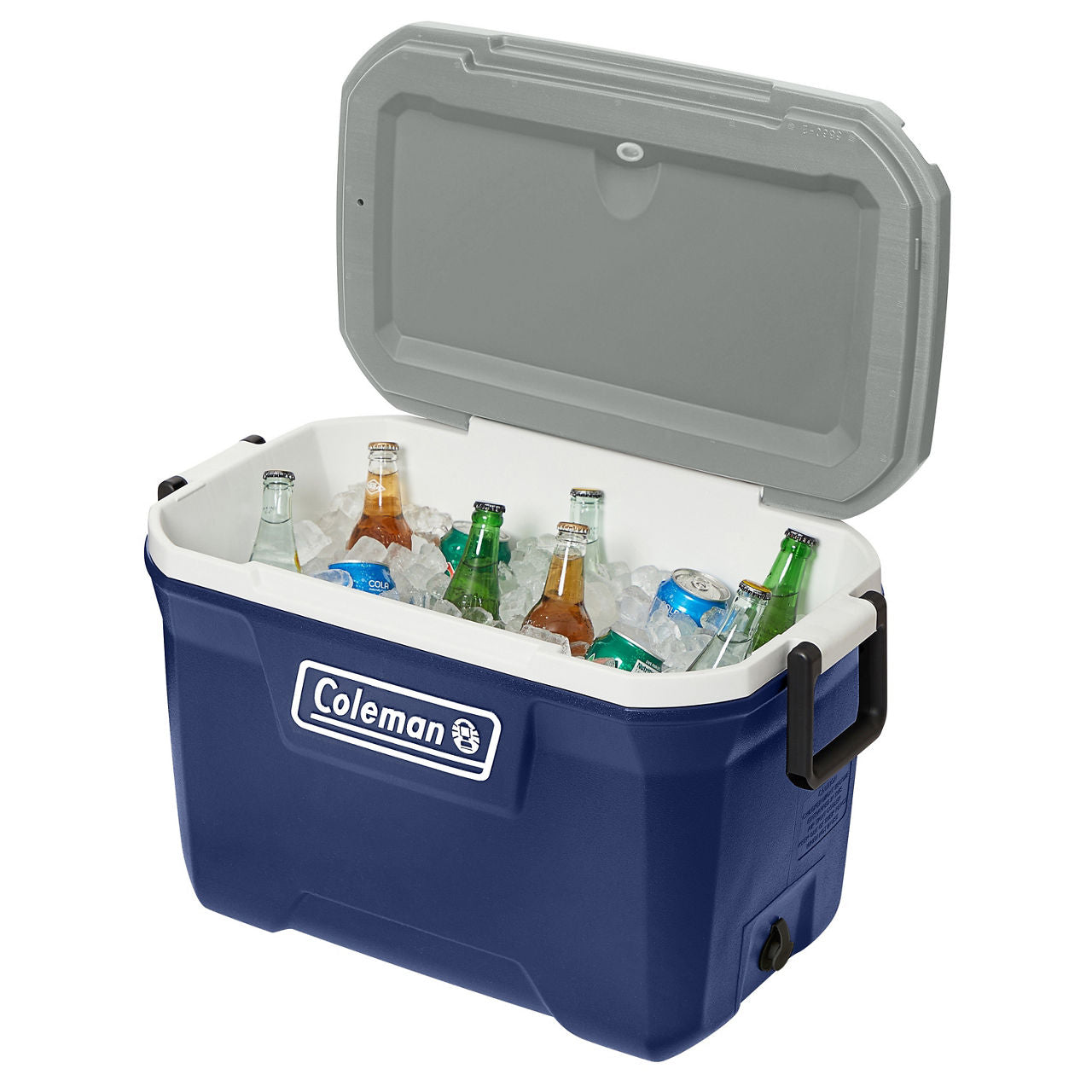 Coleman 52-Quart Chest | 316 Series™ | Twilight