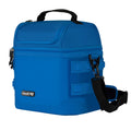 Coleman® Pro 16-Can Soft Cooler | Neptune