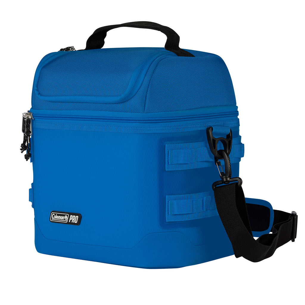 Coleman® Pro 16-Can Soft Cooler | Neptune
