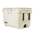 Coleman® Pro 45-Quart Hard Cooler | Desert Sand