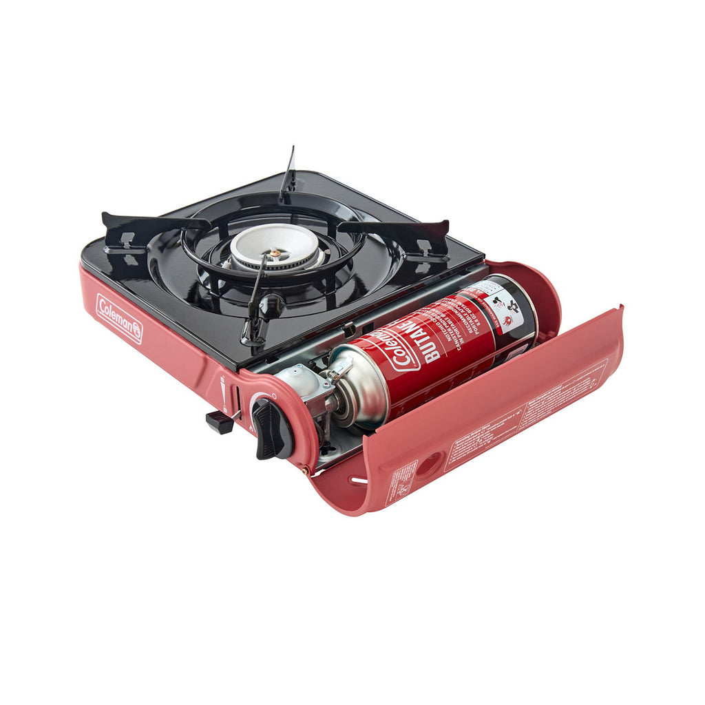 Coleman X-Cursion Butane Stove | Mars