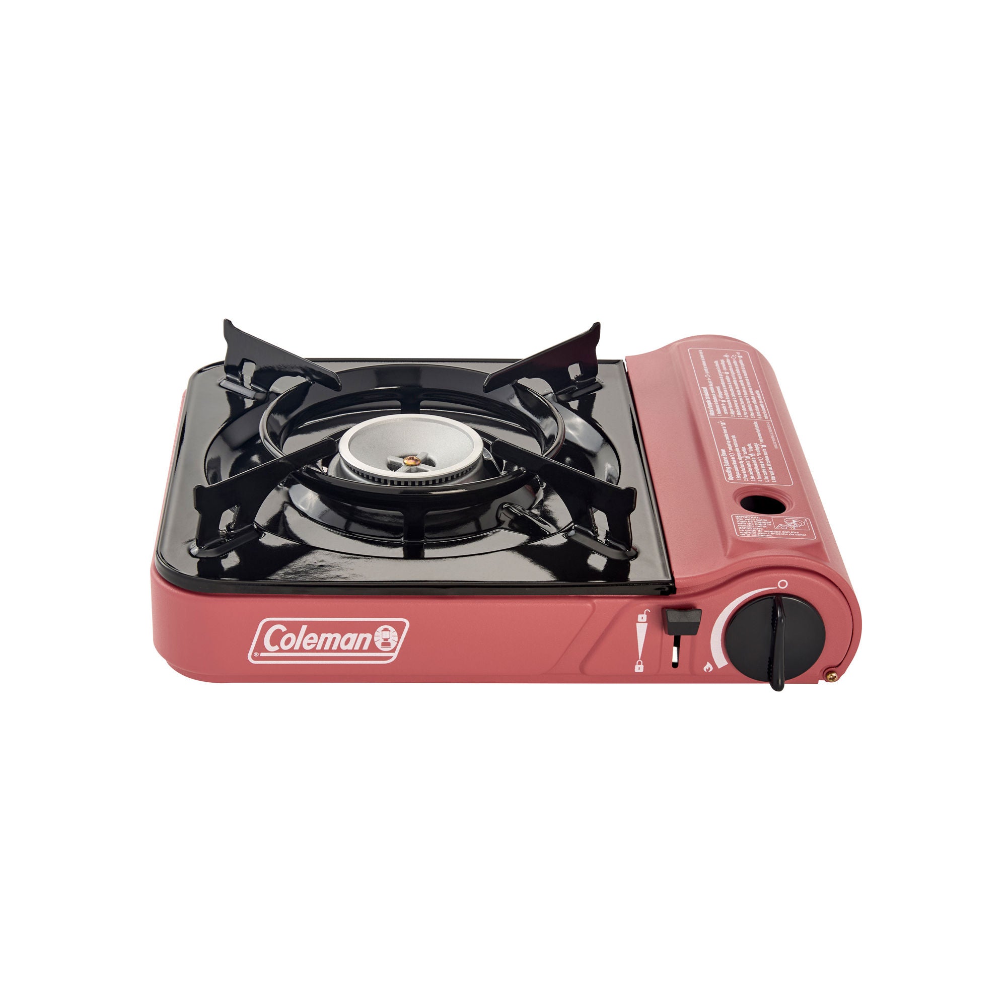 Coleman X-Cursion Butane Stove | Mars