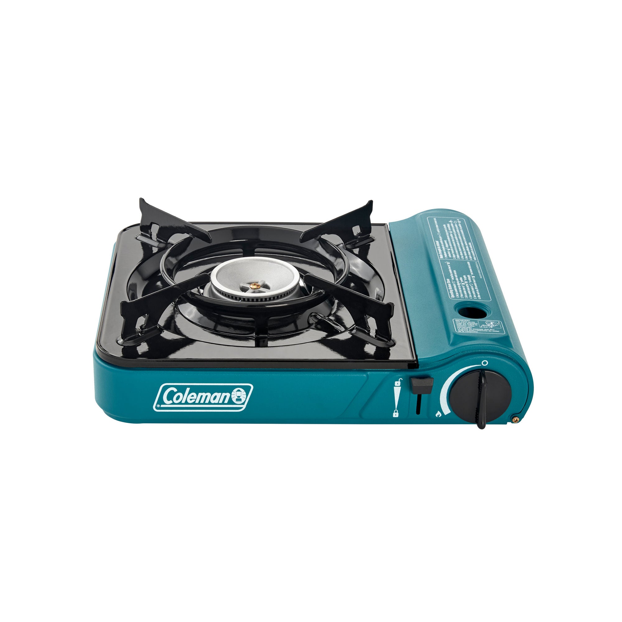 Coleman X-Cursion Butane Stove | Laguna