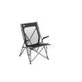 Coleman Comfortsmart™ Suspension Chair | Midnight