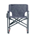 Coleman® Pro Rocker Chair | Mussel | Supports Up To 250 lbs