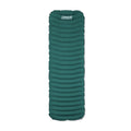 Coleman Cozy Inflatable Sleeping Pad | 73.62 | Teal Green