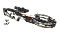Ravin R10X XK7