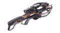 Ravin R26 Predator Dusk Camo (Certified Reconditioned)