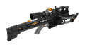 Ravin R500 Sniper (Certified Reconditioned)