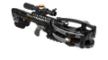 Ravin R500E Sniper (Certified Reconditioned)