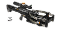 Ravin R500 Sniper XK7 (Certified Reconditioned)