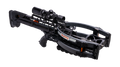 Ravin R470