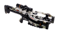 Ravin R470 XK7