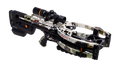 Ravin R470E XK7