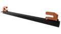 Ravin Multi Press
