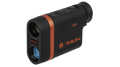 1200 Laser Rangefinder