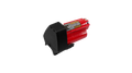 Ravin Electric Drive Battery