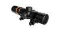 Ravin 550FPS Scope w/ Speed Lock