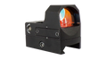Ravin 3 Dot Reflex Sight