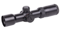 Ravin 100-Yard Illuminated 550 Scope