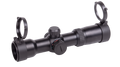 Ravin 100-Yard Illuminated 450 Scope
