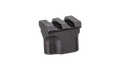 Ravin Iron Sight Adapter