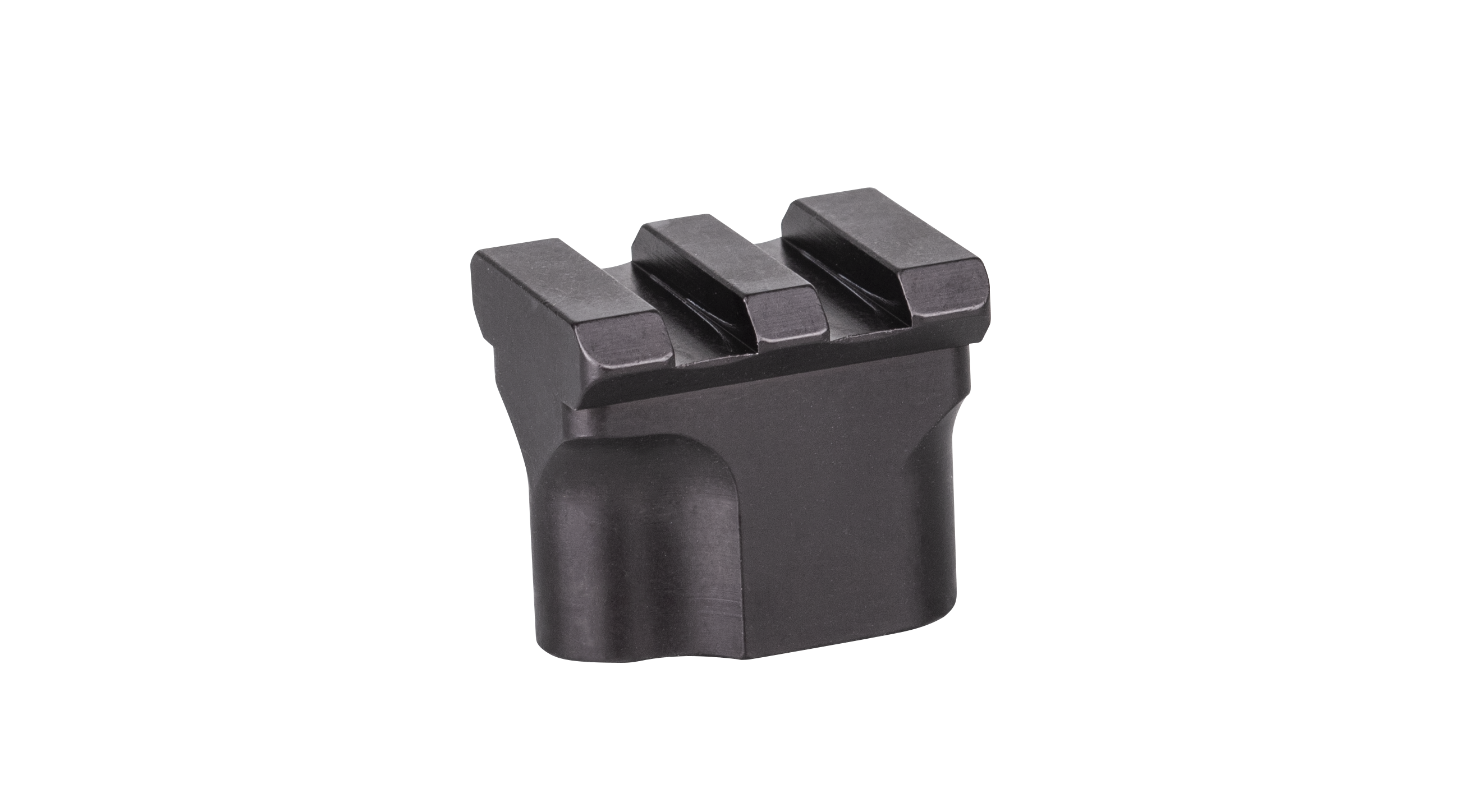 Ravin Iron Sight Adapter
