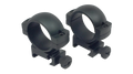 Ravin Scope Rings (Standard Scope)