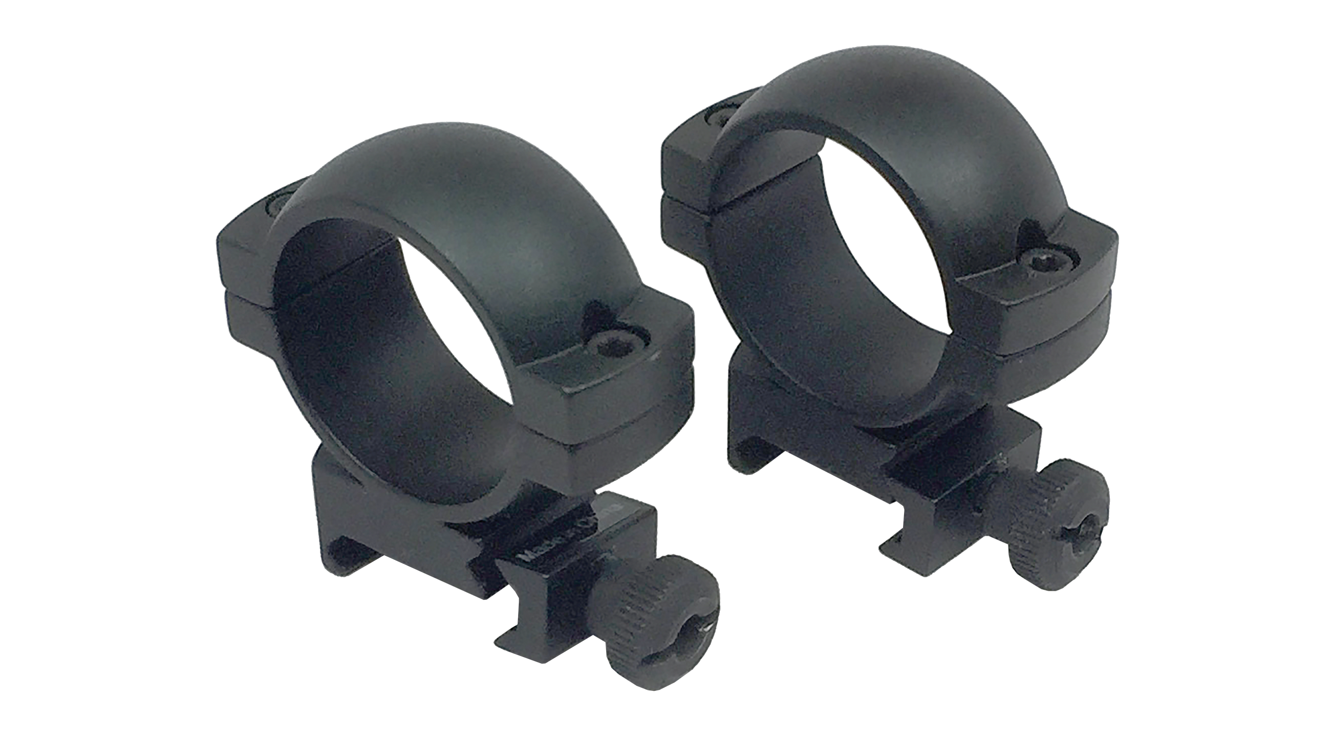 Ravin Scope Rings (Sniper Scope)