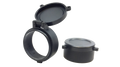Replacement Scope Caps (Standard Scope)