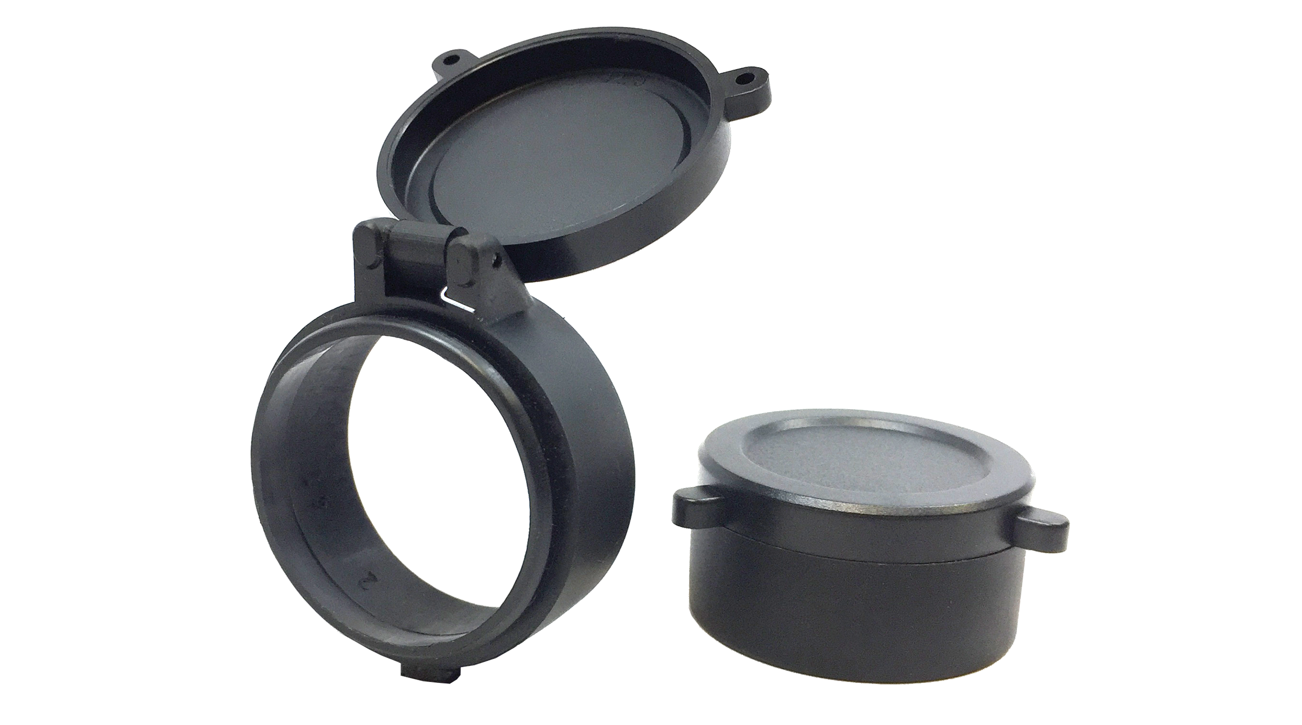 Replacement Scope Caps (Standard Scope)