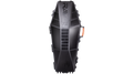 Ravin Hard Case (R9 / R15 / R10 / R10X / R5X / R20 / LR / R470 / R500 Series)