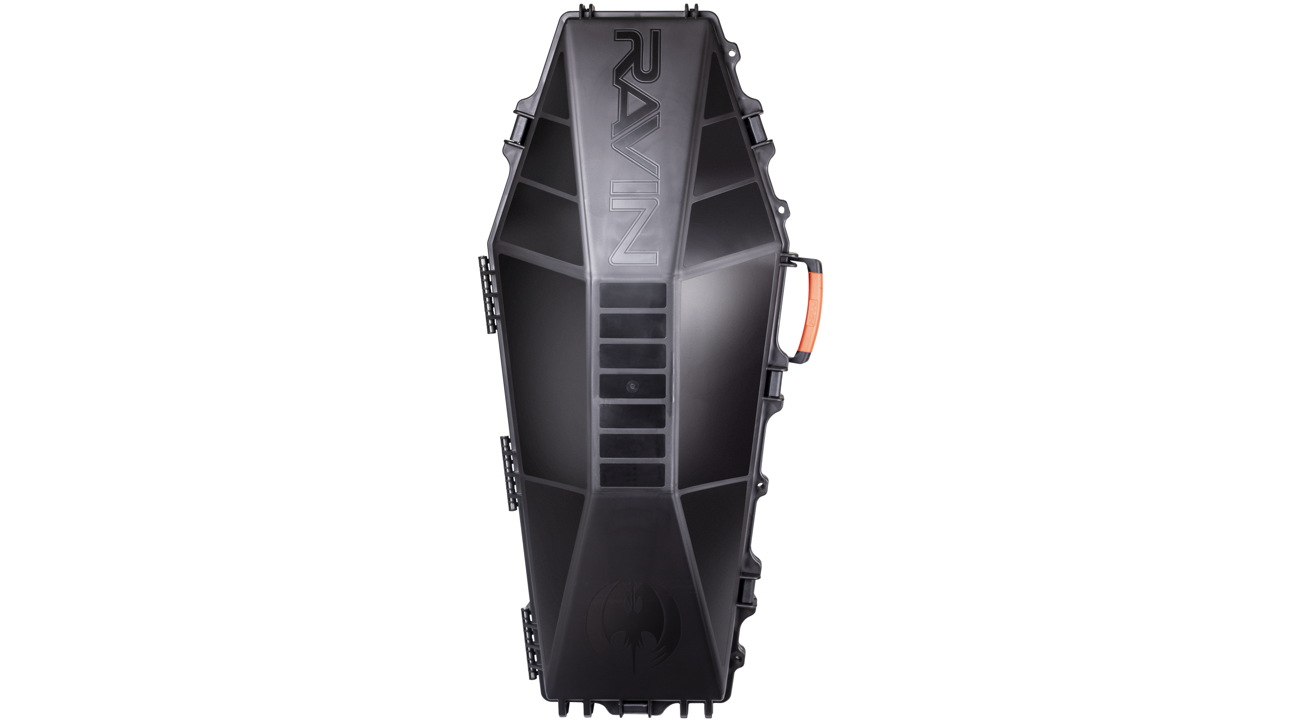 Ravin Hard Case (R9 / R15 / R10 / R10X / R5X / R20 / LR / R470 / R500 Series)