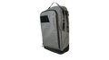 Ravin Travel Backpack (Doubles as R18 case)