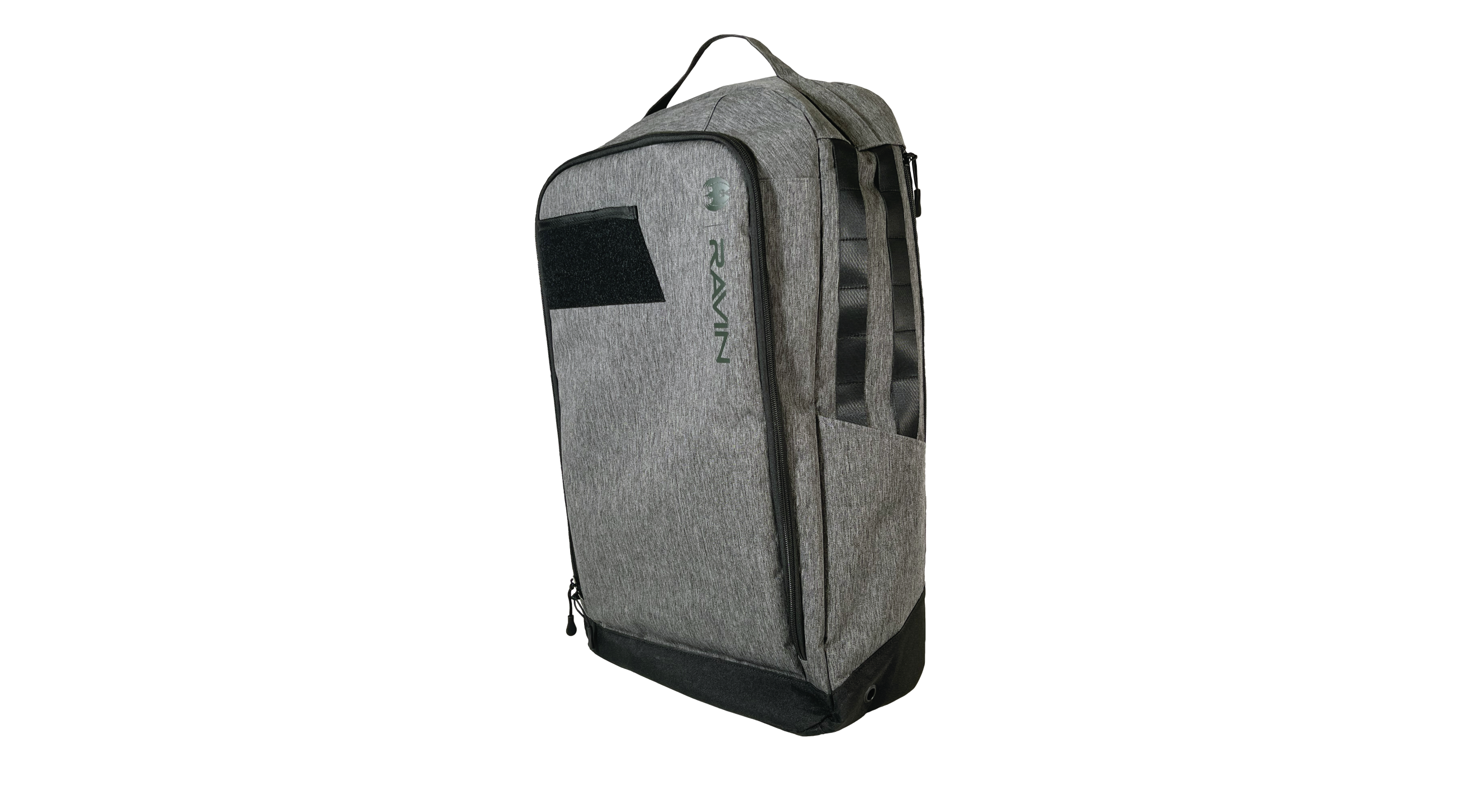 Ravin Travel Backpack (Doubles as R18 case)