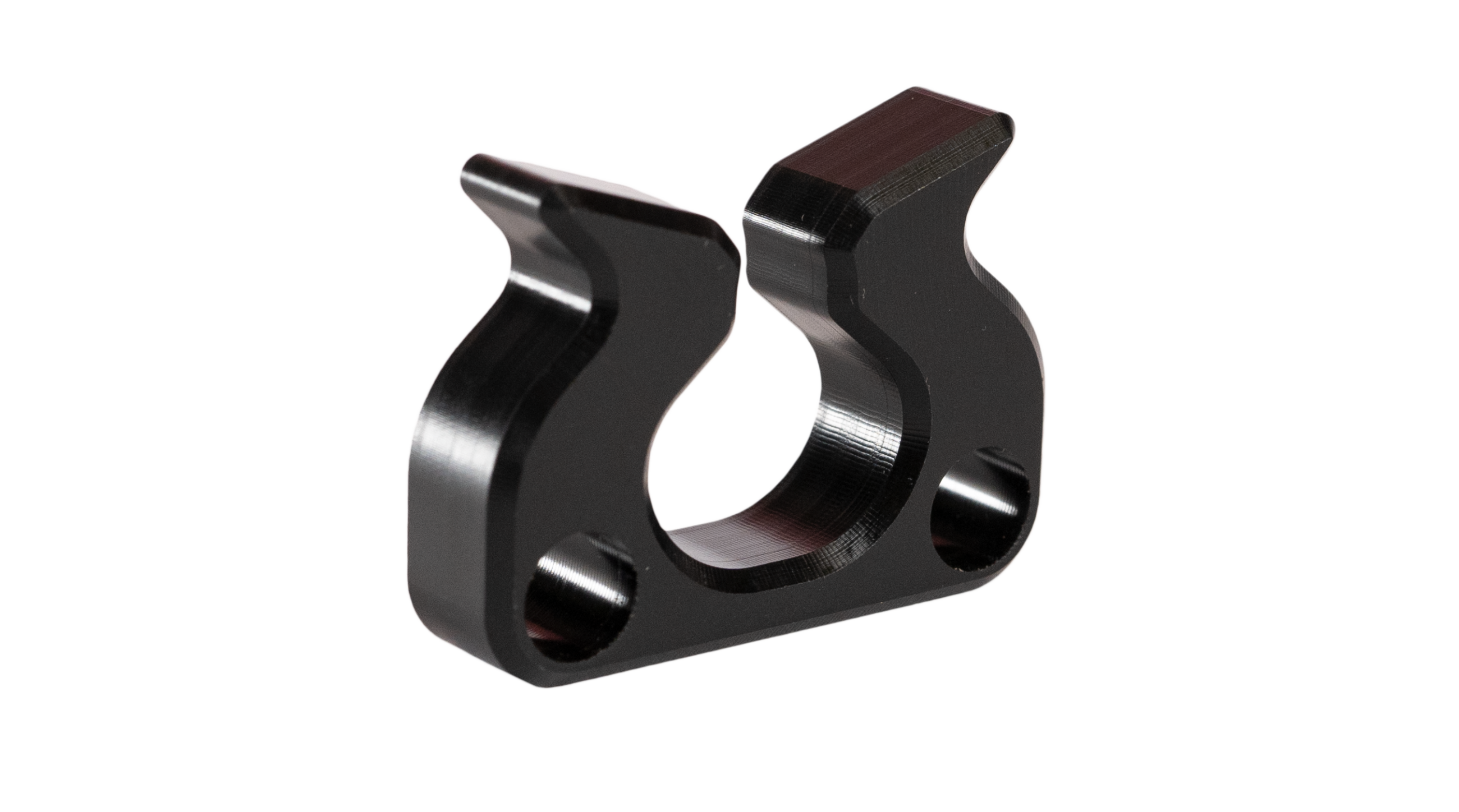 Ravin R18 Replacement Rest
