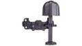 Ravin 3-Arrow Quiver/Mounting Bracket