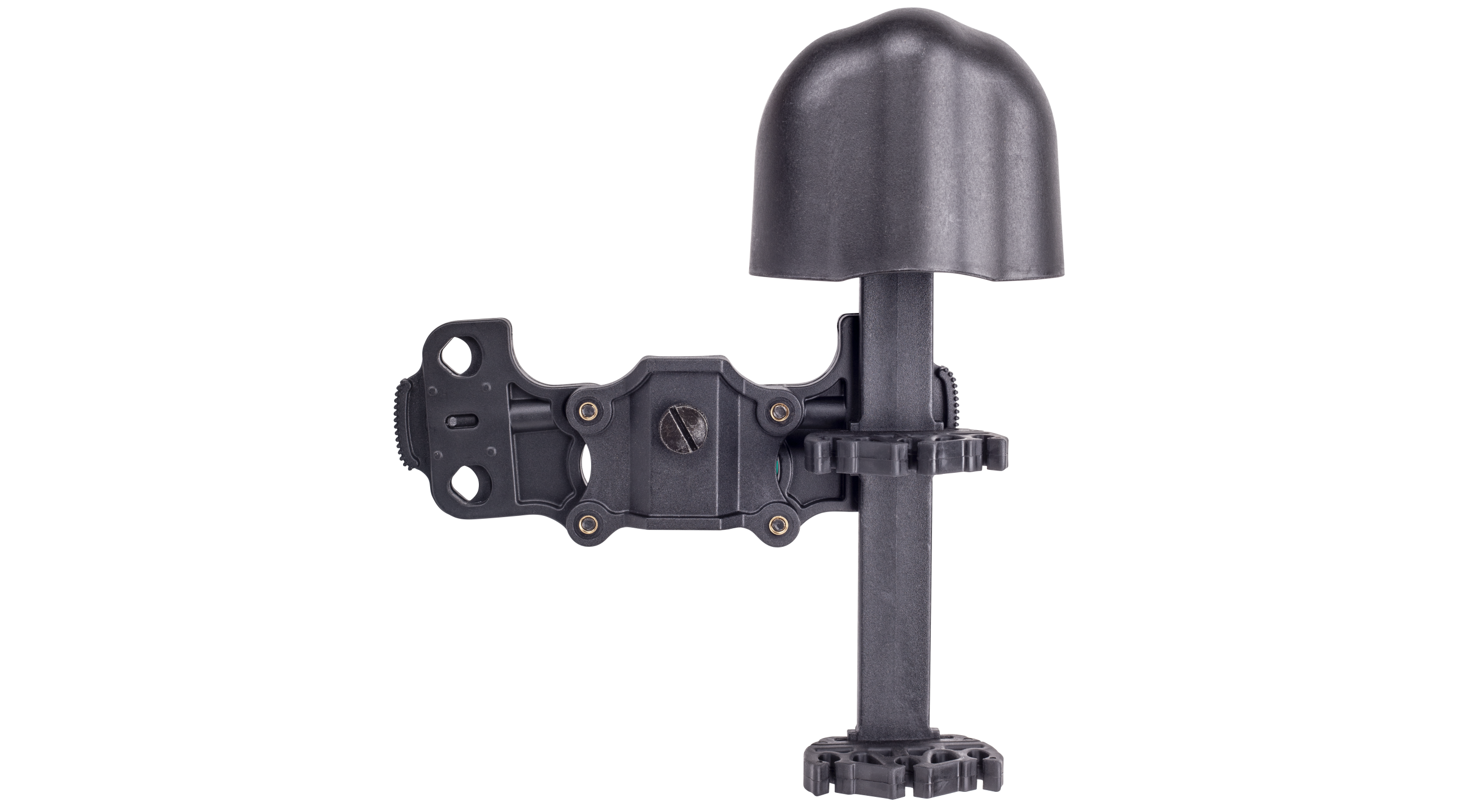 Ravin 3-Arrow Quiver/Mounting Bracket