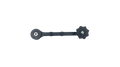 Ravin Draw Handle