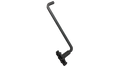 Ravin R500 Series Draw Handle