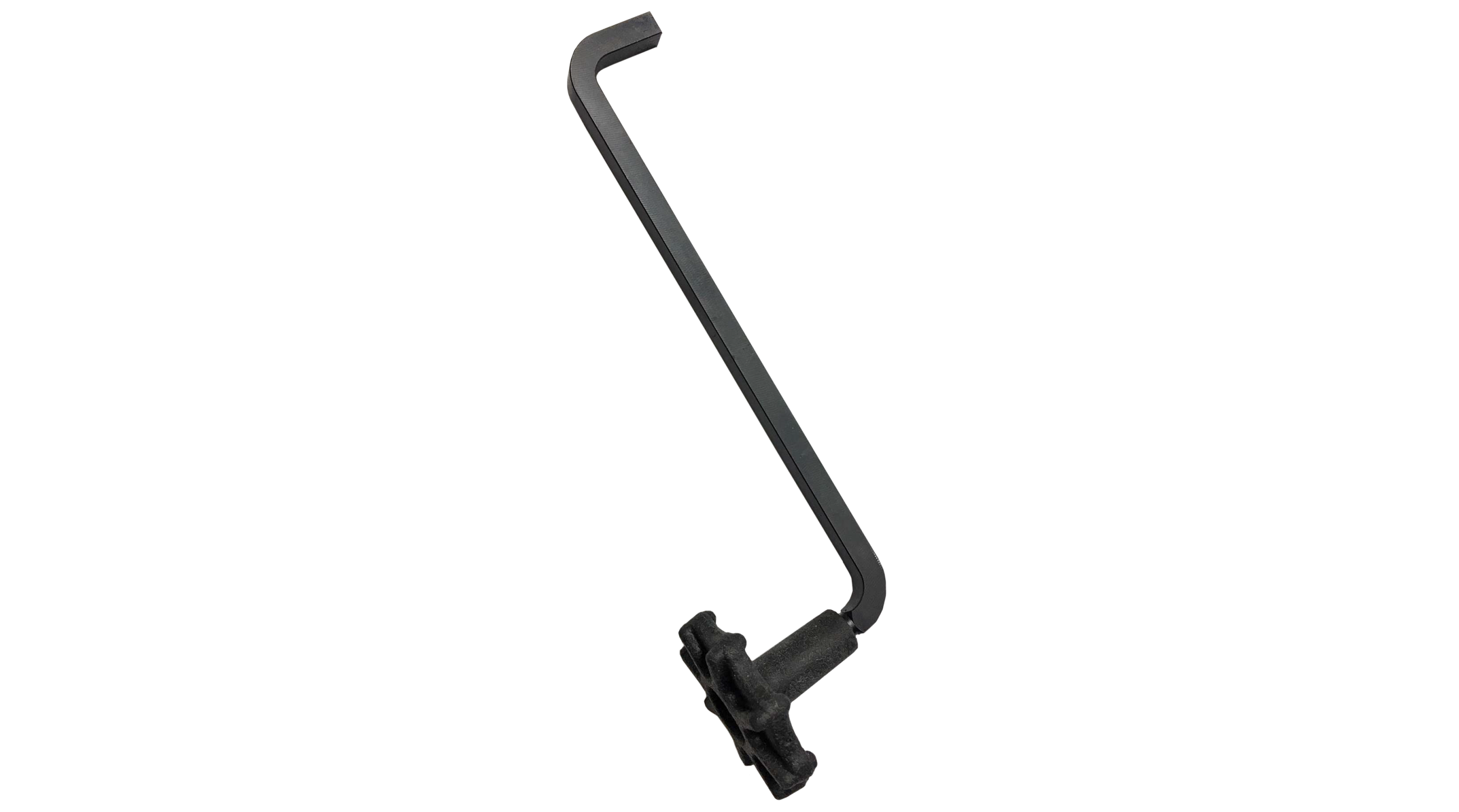 Ravin R500 Series Draw Handle