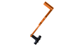 Ravin R18 Draw Handle