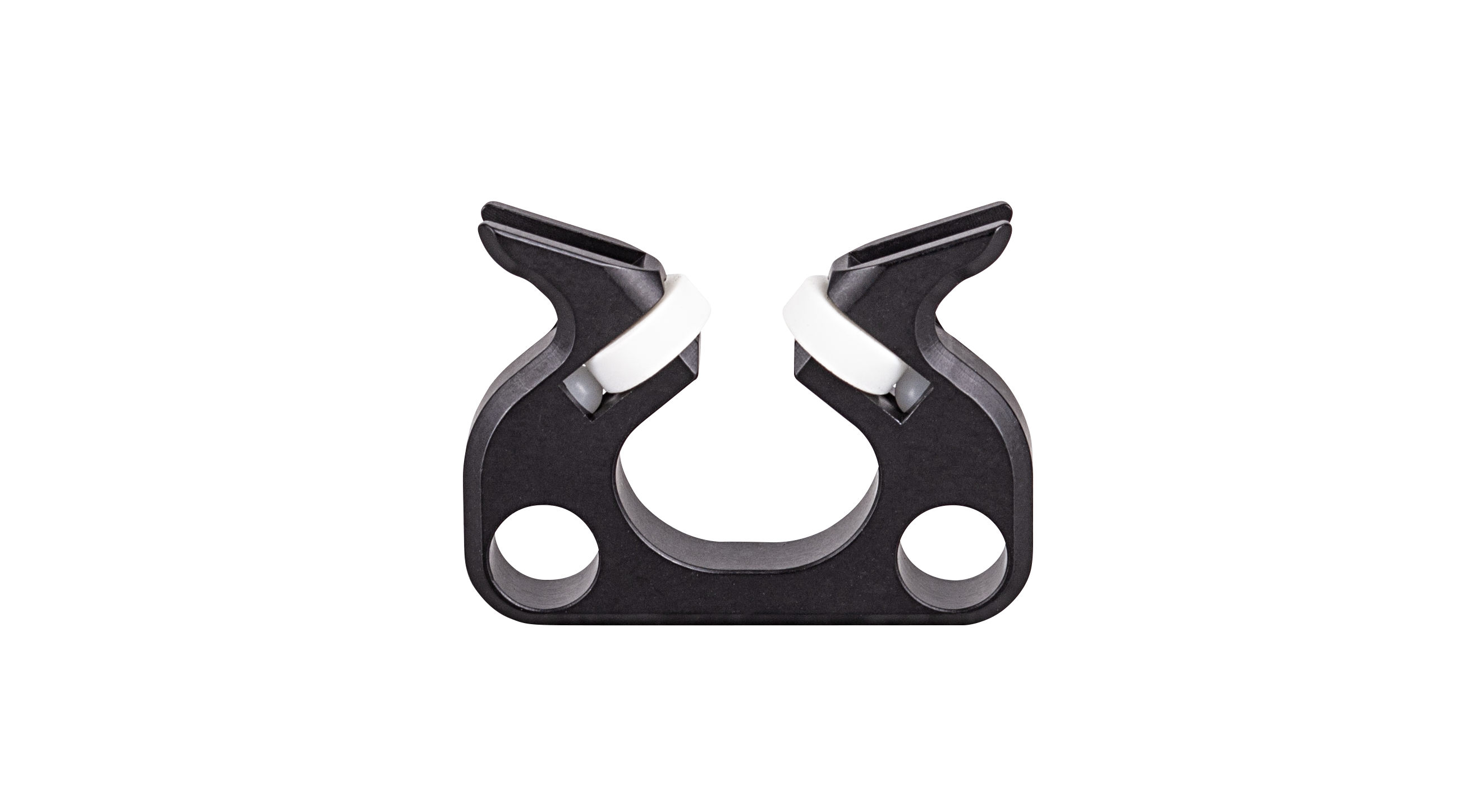 Ravin Replacement Rest