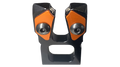 Ravin R500 Replacement Rest