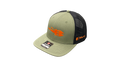 Ravin Silhouette Hat