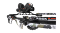 Ravin Premium Scope Cover
