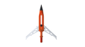 Ravin Aluminum Broadheads