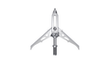 Ravin Steel Broadheads