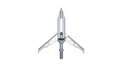 Ravin Titanium Broadheads